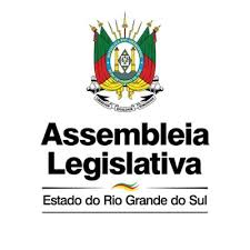 Logo Assembleia